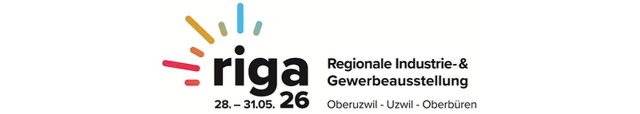 Riga 2026